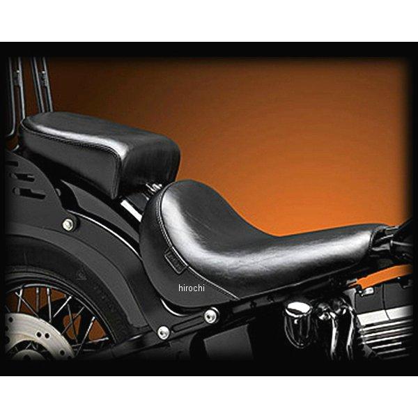 【メーカー在庫あり】 LKS-007PDX ラペラ Le Pera ベアボーンビッグピリオンシート FXS/FLS ブラック SP店