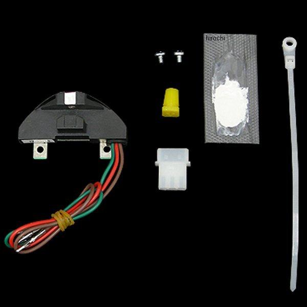 【メーカー在庫あり】 A605 アクセル ACCEL Mallory リプレイスメント E-Sparkモジュール SP店 アクセル ACCEL Mallory SP店