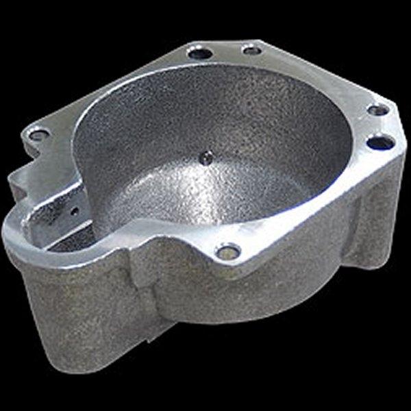 【メーカー在庫あり】 012577 11-2188 S&Sサイクル S&S Cycle フロートボウル B/Dキャブ用 1個売り SP店
