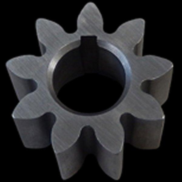 なおページ トヨタ ランドクルーザー70 4.2 ZX FRPトップ ディーゼル 4WD