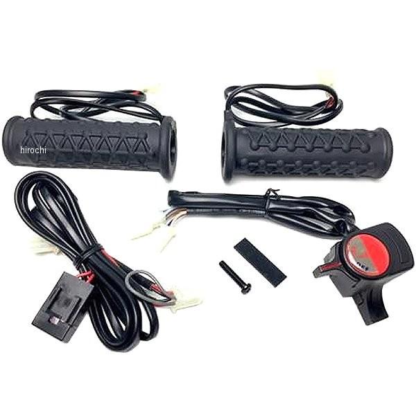 因幡電工 IRNS用化粧プレート 適用サイズ:IRNS-75RT 100個入り IRNS