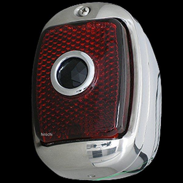 メーカー在庫あり】 C4048RBD アールアンドユープロダクツ R&U