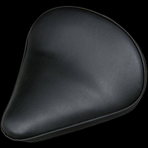 ハーレー用パーツ ネオファクトリー カスタムパーツの通信販売