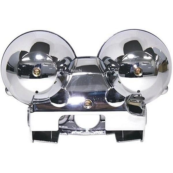 【メーカー在庫あり】 013923315 エナジープライス メーターカバーASSY 95年-06年 ZRX1200R、ゼファーχ、バリオス SP店