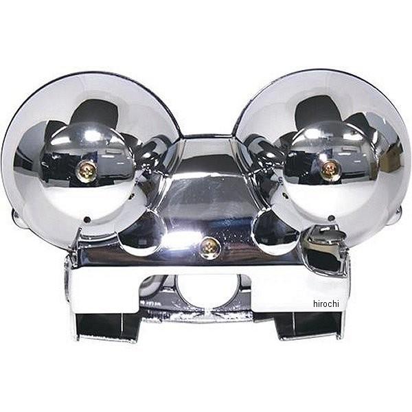 【メーカー在庫あり】 013923315 エナジープライス メーターカバーASSY 95年-06年 ZRX1200R、ゼファーχ、バリオス SP店