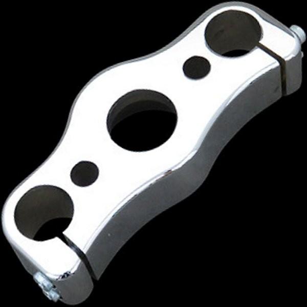 メーカー在庫あり】 014462 ネオファクトリー 74スプリンガー用