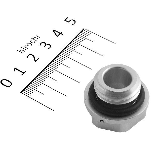 モリワキ 【メーカー在庫あり】 01561-221K2-00 オイルフィラー