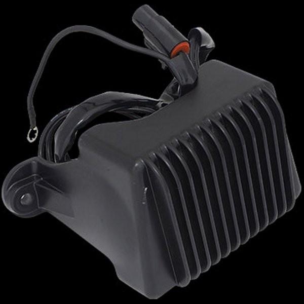 メーカー在庫あり】 015943 ネオファクトリー レギュレーター