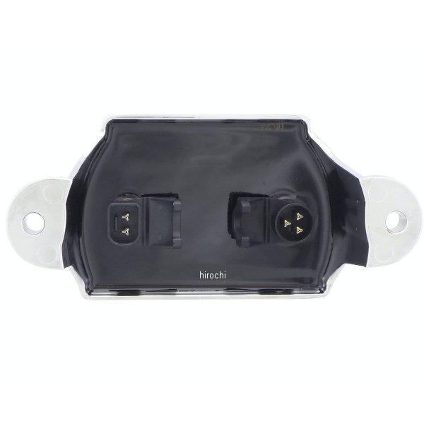 メーカー在庫あり】 015950 ネオファクトリー レギュレーター クローム