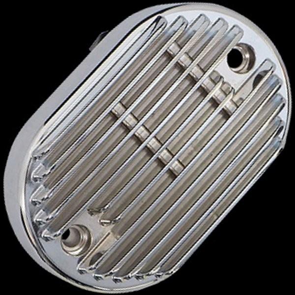 397【新品・希少】 NITTO ニットウ アヘッドステム アルミ 100mm