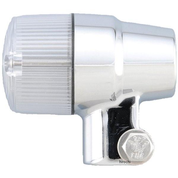 016133-33 ポッシュ POSH ウインカーセット 07年以降 エストレヤ、W650