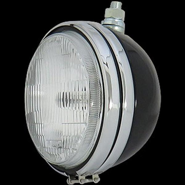 メーカー在庫あり】 016712 ネオファクトリー 5-3/4インチ