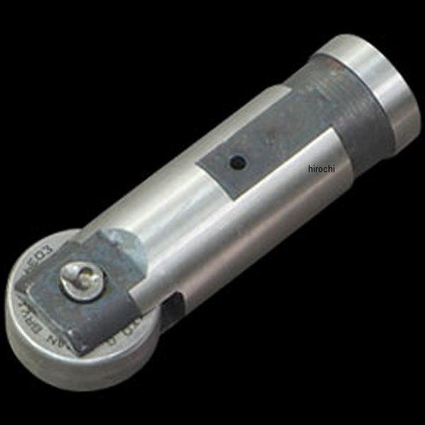 【メーカー在庫あり】 A-18522-79 イースタンモーター eastern motorcycle タペットASSY +.010 SP店