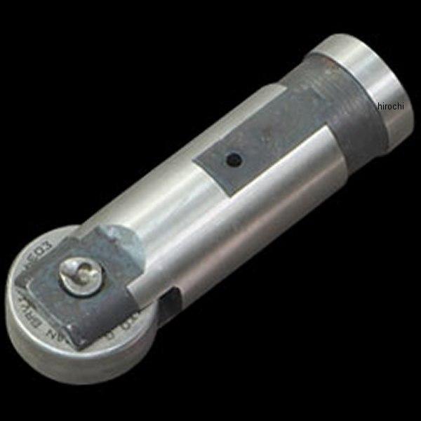 【メーカー在庫あり】 A-18522-80 イースタンモーター eastern motorcycle タペットASSY +.015 SP店