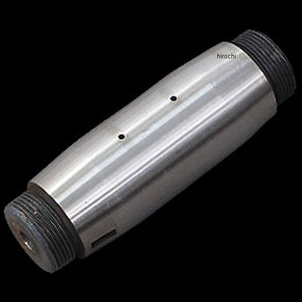 PC周辺機器 部品 黒 KRPW-GA1000W/90+ | KRPW-GA1000W/90+ | 玄人志向 80PLUS GOLD
