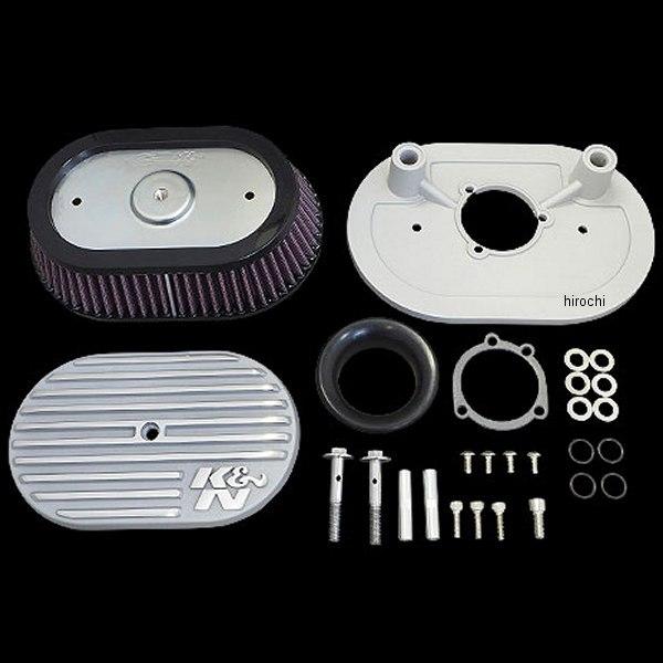 Cinelli Strato RAM2 カーボンハンドル シートポスト付きS Cinelli Strato RAM2 カーボンハンドル シートポスト付きS