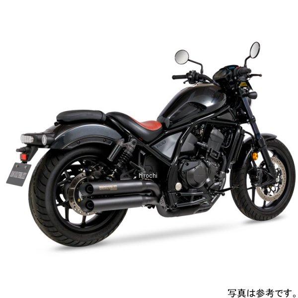 REBEL1100 モリワキ 01810-401T5-10 フルエキマフラー 01810-401t5-10.jpg