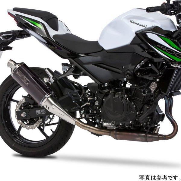 モリワキ 【メーカー在庫あり】 01810-6R251-00 MXR スリップオン