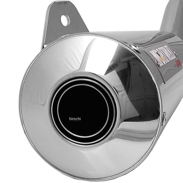 01810-H11K5-00 モリワキ MEGAPHONE SUS フルエキゾースト 13年以降 GROM ステンレス HD店 | モリワキ | 03