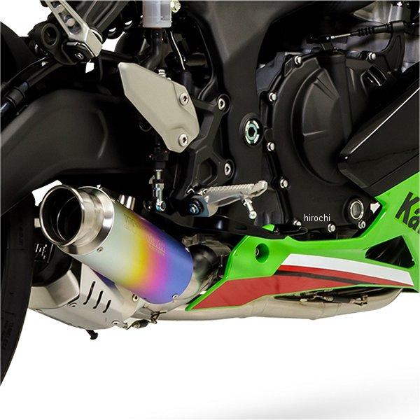あまりセット② モリワキ 01810-L3264-00 フルエキゾースト CROSS SHORT ZERO 政府認証