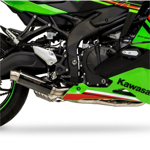 し Gear Shift Boot - 500cc-700cc Hisun, Bennche, Massimo, Menards