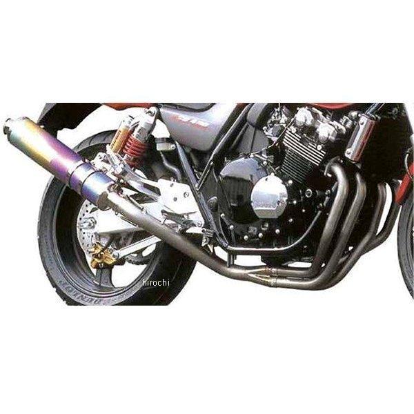 CB400SF SB 99-07 NC39 モリワキスリップオンマフラー ANO 楽天市場