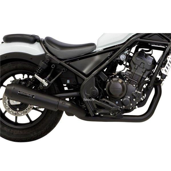 モリワキ 【メーカー在庫あり】 01811-2B1X5-00 B.R.S