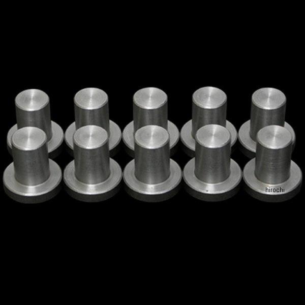 メーカー在庫あり 10 ジョイライド Joyride デッドエンド タイプ1 スチール 5 16 18 10個入り Sp店 エキパイ Robertoortiz Com Co