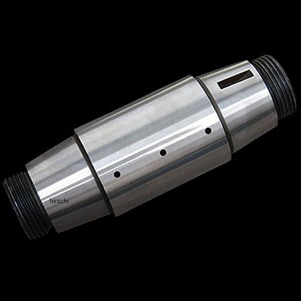 リゾマ Thruxton 1200 R Thruxton 1200 エキセントリック ライダーペグ