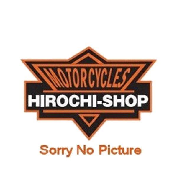 【メーカー在庫あり】 24202-001-L フォックス FOX コンフォートライナーV1ヘルメット アザルト用 Lサイズ SP店｜hirochi3