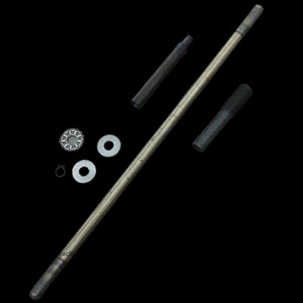 Cofidis イエロー サイクルジャージ 選手支給品