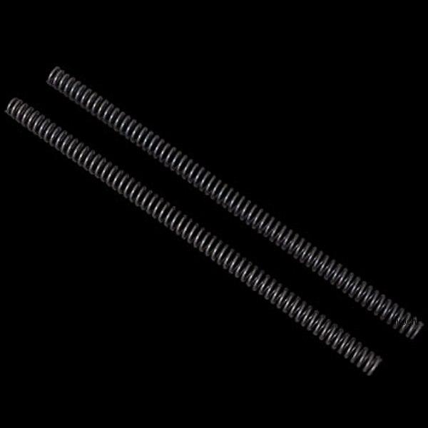 メーカー在庫あり】 K-2-840 イースタンモーター eastern motorcycle