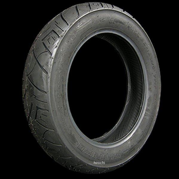 【メーカー在庫あり】 SR7771607017B シンコー SHINKO SR777 160/70-17 79H リア SP店