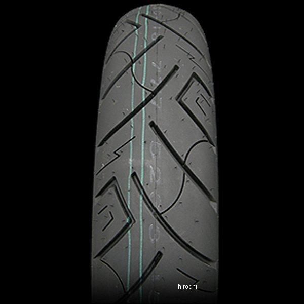 【メーカー在庫あり】 SR7771607017B シンコー SHINKO SR777 160/70-17 79H リア SP店の画像
