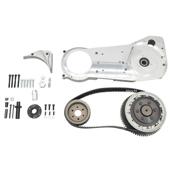 【メーカー在庫あり】 SS-2 MD-200 ベルトドライブリミテッド Belt Drives Limited 3inオープンベルトキット ショベル用ドームカバー SP店_1