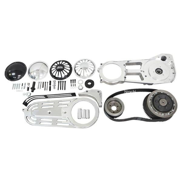 【メーカー在庫あり】 EV-700P BDL-132-3 ベルトドライブリミテッド Belt Drives Limited BDL 3in 132丁リプレイスベルト SP店_1