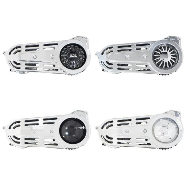 【メーカー在庫あり】 EV-700P BDL-132-3 ベルトドライブリミテッド Belt Drives Limited BDL 3in 132丁リプレイスベルト SP店_2