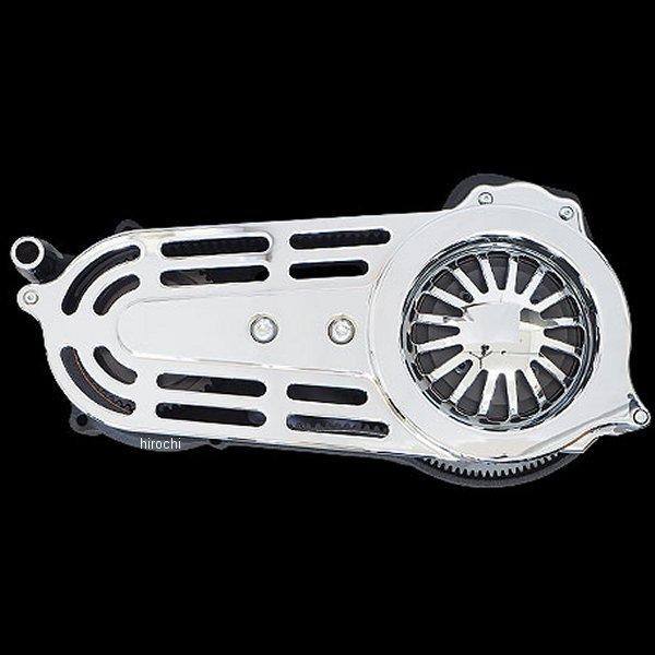 【メーカー在庫あり】 EVO-15B-2WBC ベルト ドライブ Belt Drives 2inオープンベルトキット4カバー付き14年-16年 ツアラー油圧 リンクル SP店