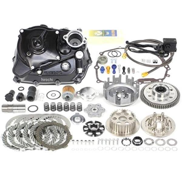 02-01-0181 SP武川 スペシャルクラッチキット TYPE-R（WET） GROM（JC61/JC75）MSX125 MSX125SF SP店