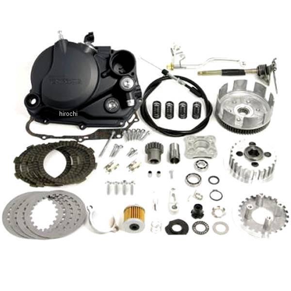 Amazon | スペシャルパーツ武川 (TAKEGAWA) SP武川 強化クラッチキット