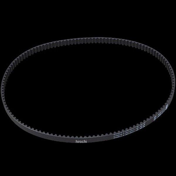 【メーカー在庫あり】 BDL SPC-130-1 ベルト ドライブ Belt Drives SPC 130丁 1inリアベルト 40048-07 SP店