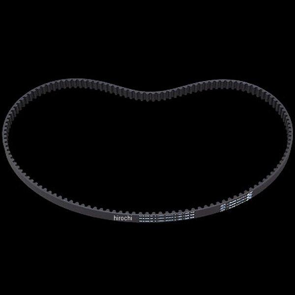 【メーカー在庫あり】 BDL SPC-133-1 ベルト ドライブ Belt Drives SPC 133丁 1inリアベルト 40058-07 HD店