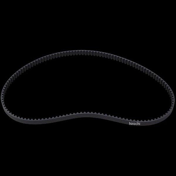 【メーカー在庫あり】 BDL SPC-133-24 ベルト ドライブ Belt Drives SPC 133丁 24mmリアベルト 40000001 HD店