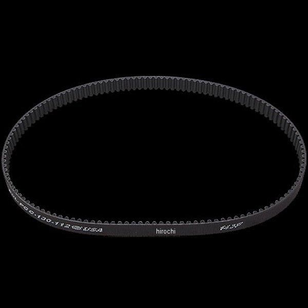 PCC-130 ベルト ドライブ Belt Drives Gates PCC 130丁 1-1/2inリアベルト 40017-94 SP店