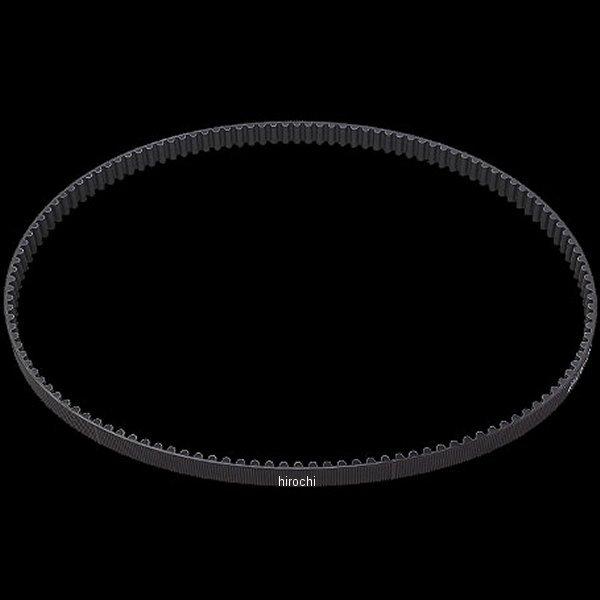 【メーカー在庫あり】 PCC-128-118 ベルト ドライブ Belt Drives Gates PCC 128丁 1-1/8inリアベルト 40022-91 SP店
