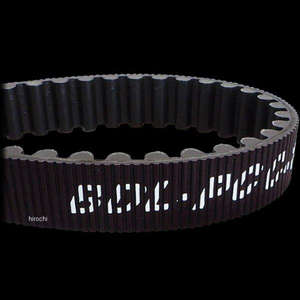 【メーカー在庫あり】 PCC-136-118 ベルト ドライブ Belt Drives Gates PCC 136丁 1-1/8inリアベルト 40570-04 SP店