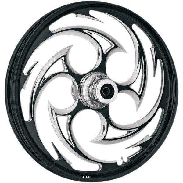 箱破れ有 前後セット Magura MT5 Pro マグラ デスクブレーキ 【公式通販】