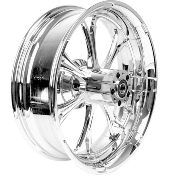 ハーレーダビッドソン フロント・リアホイール ホイール | ハーレーダビッドソンのパーツ・グッズ販売サイト”Harley-Life
