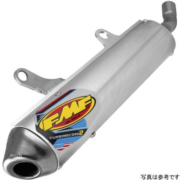 【USA店卸し資産あり】 fmf020208 FMF エフエムエフ 力強さ中核グループ2 サイレンサー 97年-99年 CR250R SP店