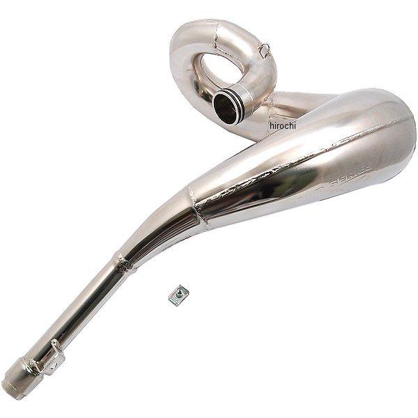 【USA在庫あり】 fmf020379 FMF エフエムエフ グナーリー チャンバー 00年-01年 CR250R SP店